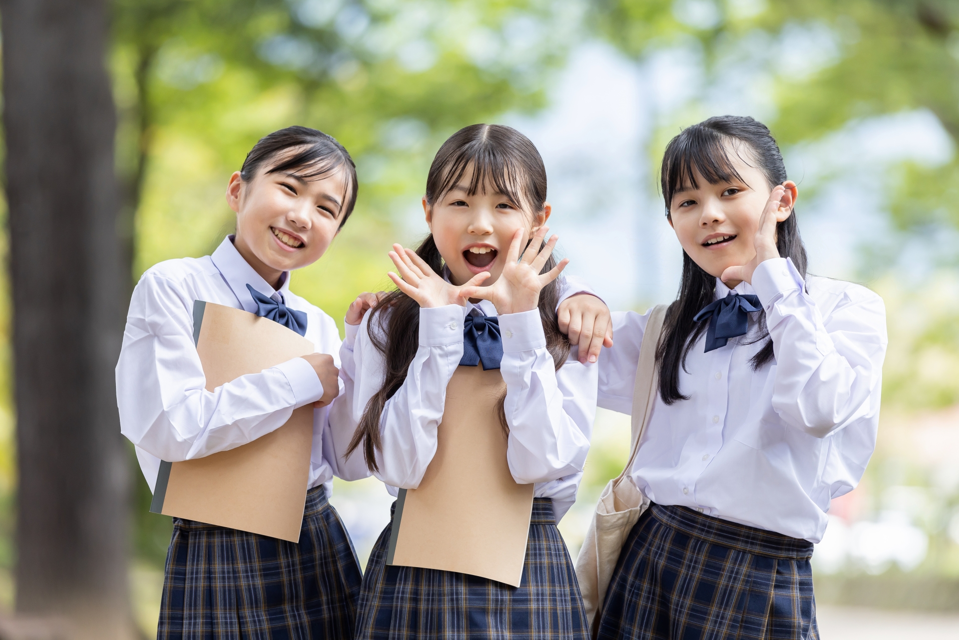 Eight∞Steps Classroom